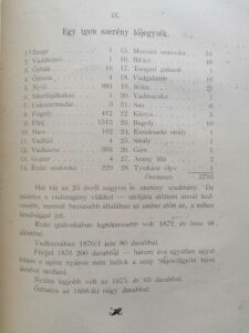 Hanvay Zoltán - Sport-szilánkok vadászkönyve
