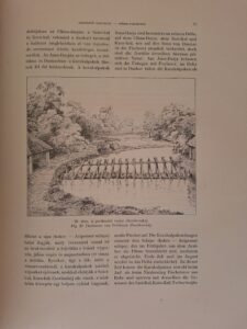 Jankó János - A magyar halászat eredete eredeti