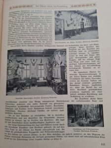 becsi vadaszati kiallitas