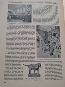 becsi vadaszati kiallitas konyv.jpg