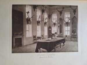 becsi vadaszati kiallitas.jpg 1910