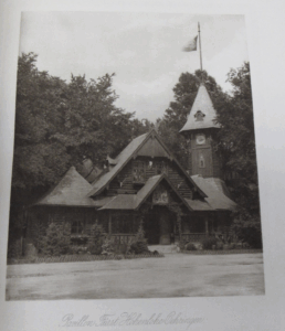 jagdaustellung 1910 wien buch