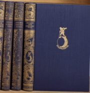 világjárók sorozat