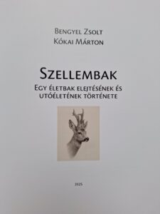 bengyel zsolt a szellembak ozbak vadaszat (2)