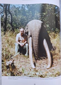 Africa Greatest Tuskers 5