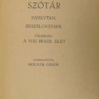 Molnár Gábor magyar portugal szotar