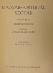 Molnár Gábor magyar portugal szotar