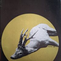 MAVAD Tájékoztató 1970