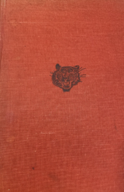 Count Henrik Apponyi - My Big Game Hunting Diary 1937